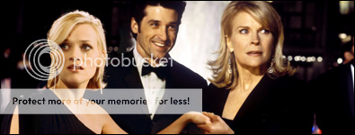 Image and video hosting by TinyPic