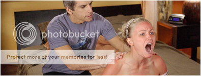 Image and video hosting by TinyPic