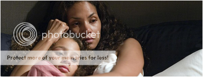 Image and video hosting by TinyPic