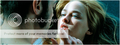 Image and video hosting by TinyPic