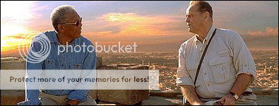 Image and video hosting by TinyPic