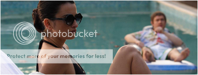 Image and video hosting by TinyPic