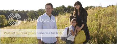 Image and video hosting by TinyPic