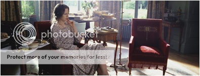 Image and video hosting by TinyPic