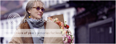 Image and video hosting by TinyPic