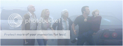 Image and video hosting by TinyPic