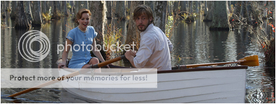 Image and video hosting by TinyPic