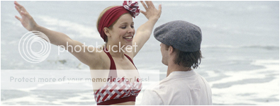 Image and video hosting by TinyPic