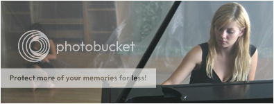 Image and video hosting by TinyPic