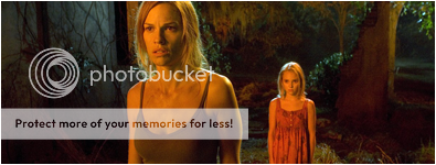 Image and video hosting by TinyPic