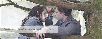 Image and video hosting by TinyPic