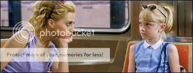 Image and video hosting by TinyPic