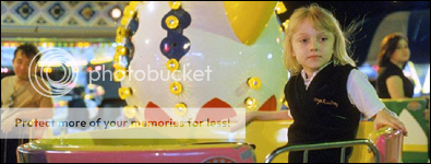 Image and video hosting by TinyPic