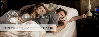 Image and video hosting by TinyPic