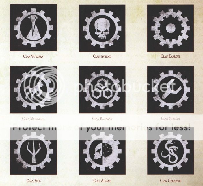 IronHandsClans_zps91bb7c59.jpg