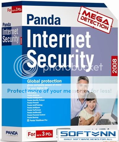 Panda_Internet_Security.jpg