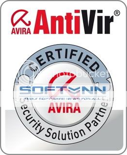 avira_SecuritySolution.jpg