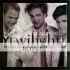 twilight-boys.jpg the boys of twilight image by soul_meet_body twilight-boys.jpg the boys of twilight image by soul_meet_body
