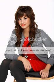 Photoshoot53.jpg Photoshoot #53 image by xlMarialx