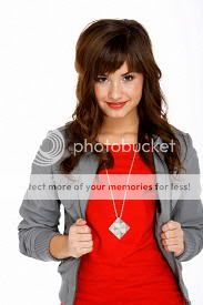 Photoshoot53A.jpg Photoshoot #53 image by xlMarialx