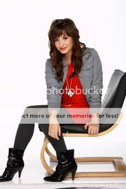 Photoshoot53C.jpg Photoshoot #53 image by xlMarialx