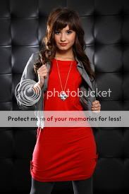 Photoshoot53E.jpg Photoshoot #53 image by xlMarialx