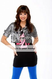 Photoshoot54A.jpg Photoshoot #54 image by xlMarialx