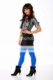 Photoshoot54D.jpg Photoshoot #54 image by xlMarialx