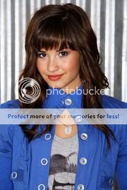 Photoshoot55.jpg Photoshoot #55 image by xlMarialx