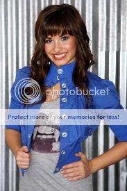 Photoshoot55A.jpg Photoshoot #55 image by xlMarialx