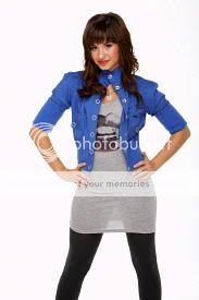 Photoshoot55C.jpg Photoshoot #55 image by xlMarialx