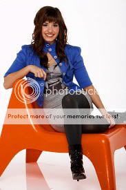 Photoshoot55E.jpg Photoshoot #55 image by xlMarialx