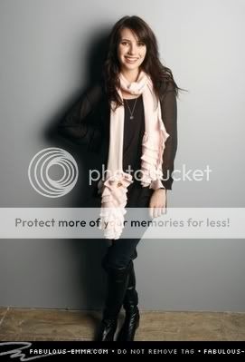 http://i509.photobucket.com/albums/s336/xlMarialx/Emma%20Roberts/MarkMainzPhotoshoot5.jpg http://i509.photobucket.com/albums/s336/xlMarialx/Emma%20Roberts/MarkMainzPhotoshoot5.jpg