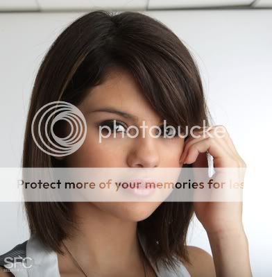 Number68PhotoshootA.jpg Number 68 Photoshoot image by xlMarialx Number68PhotoshootA.jpg Number 68 Photoshoot image by xlMarialx