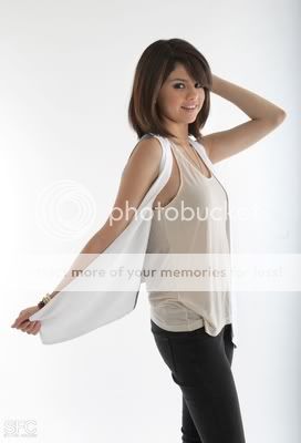 Number68PhotoshootC.jpg Number 68 Photoshoot image by xlMarialx Number68PhotoshootC.jpg Number 68 Photoshoot image by xlMarialx