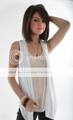 Number68PhotoshootD.jpg Number 68 Photoshoot image by xlMarialx Number68PhotoshootD.jpg Number 68 Photoshoot image by xlMarialx