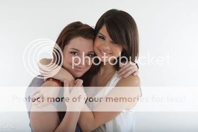 Number68PhotoshootE.jpg Number 68 Photoshoot image by xlMarialx Number68PhotoshootE.jpg Number 68 Photoshoot image by xlMarialx