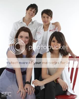 Number68PhotoshootG.jpg Number 68 Photoshoot image by xlMarialx Number68PhotoshootG.jpg Number 68 Photoshoot image by xlMarialx