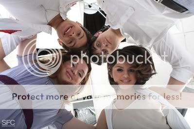 Number68PhotoshootI.jpg Number 68 Photoshoot image by xlMarialx Number68PhotoshootI.jpg Number 68 Photoshoot image by xlMarialx