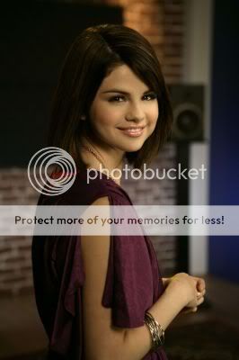 PhotoshootNumber73.jpg Photoshoot #73 image by xlMarialx PhotoshootNumber73.jpg Photoshoot #73 image by xlMarialx