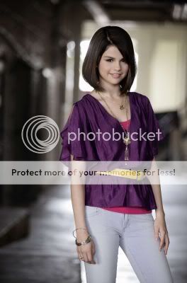 PhotoshootNumber73A.jpg Photoshoot #73 image by xlMarialx PhotoshootNumber73A.jpg Photoshoot #73 image by xlMarialx