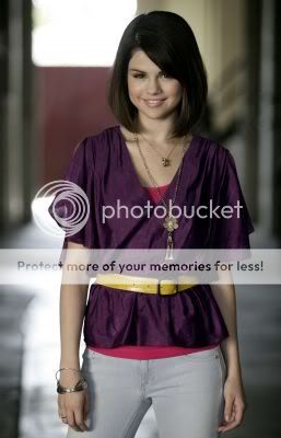 PhotoshootNumber73C.jpg Photoshoot #73 image by xlMarialx PhotoshootNumber73C.jpg Photoshoot #73 image by xlMarialx