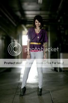 PhotoshootNumber73E.jpg Photoshoot #73 image by xlMarialx PhotoshootNumber73E.jpg Photoshoot #73 image by xlMarialx