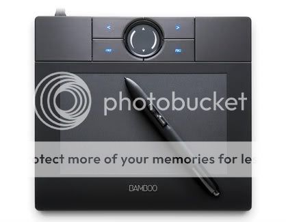Photobucket