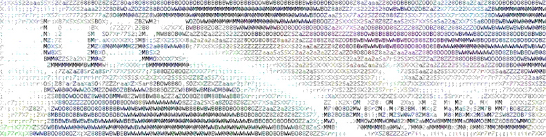 [Image: ASCII-LFE-Banner.gif?t=1218317362]