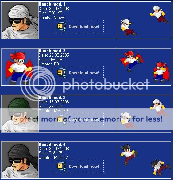 [Image: wierd-screenshot-lfe-1.jpg]