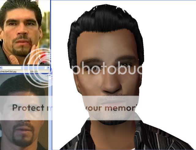 Alberto.jpg