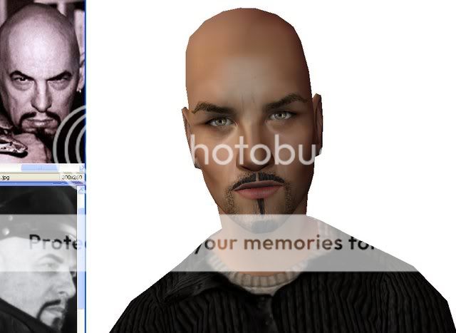 AntonLawlej.jpg