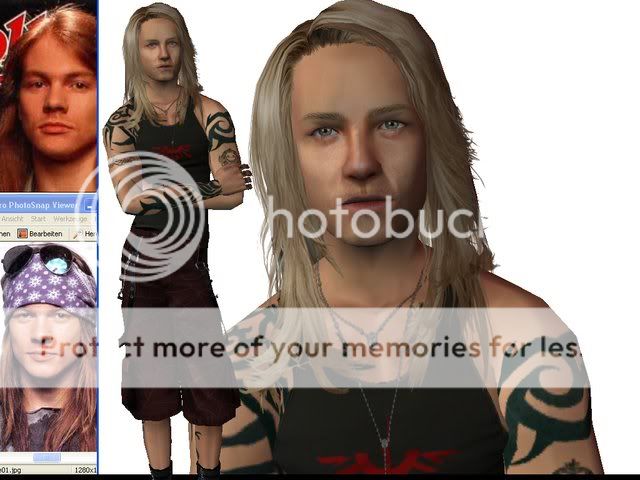 AxlRose.jpg