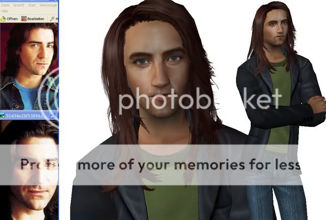 BrianKennedy.jpg